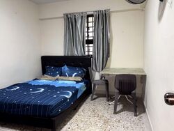 Blk 610 Ang Mo Kio Avenue 4 (Ang Mo Kio), HDB 3 Rooms #563658371